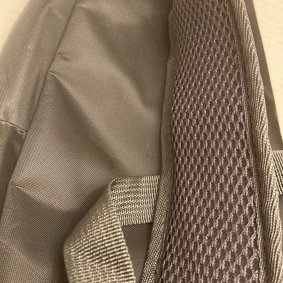 Bobo Outdoor Pre-own Blue Waterproof Sport Chest Pouch Bag Shoulder Sling Bag. - Picture 6 of 8